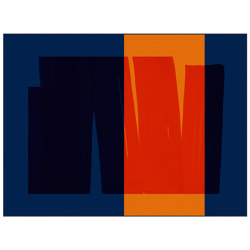Zephyr | ZE3.03.3 | 200 x 300 cm | Rugs | YO2