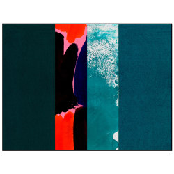 Zephyr | ZE3.04.3 | 300 x 400 cm | Formatteppiche | YO2
