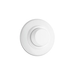 Dimmer duroplast | Rotary dimmers | THPG