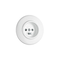 Outlet duroplast french version | Sockets | THPG