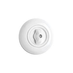 Rotary switch porcelain |  | THPG