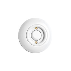 Toggle switch porcelain | Two-way switches | THPG