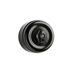 Rotary switch surface mounted bakelite | Switches | THPG