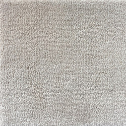 Step Up 9 6302 | Rugs | Frankly Amsterdam