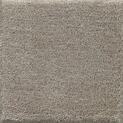 Step Up 16 6206 | Rugs | Frankly Amsterdam