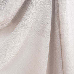 Gentle Breeze Curtain | Drapery fabrics | Frankly Amsterdam