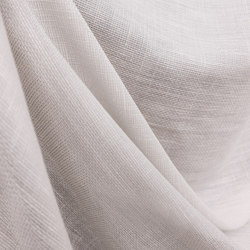 Fabrics | Textiles