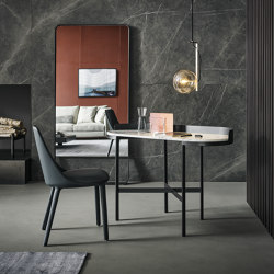 Asia home office | Desks | Bonaldo