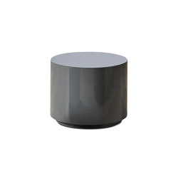 Bobo | Tables d'appoint | Meridiani