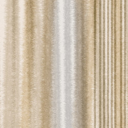Warm Wool | Wall coverings / wallpapers | Inkiostro Bianco