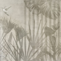 Luxor | Wall coverings / wallpapers | Inkiostro Bianco