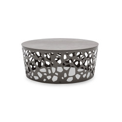 Rolf Benz 262 | Coffee tables | Rolf Benz