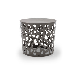 Rolf Benz 262 | Side tables | Rolf Benz