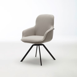 Rolf Benz 671 SMO | Chairs | Rolf Benz