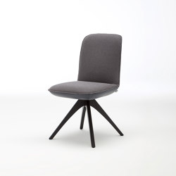 Rolf Benz 671 SMO | Chaises | Rolf Benz