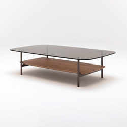 Rolf Benz 8870 | Coffee tables | Rolf Benz