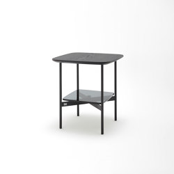 Rolf Benz 8870 | Side tables | Rolf Benz