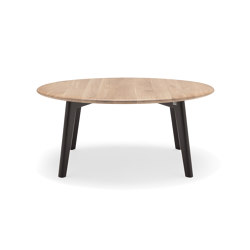 Rolf Benz 910 | Coffee tables | Rolf Benz