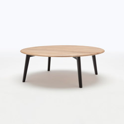 Rolf Benz 910 | Coffee tables | Rolf Benz