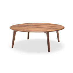 Rolf Benz 910 | Coffee tables | Rolf Benz