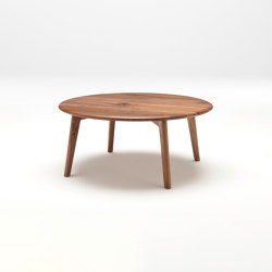 Rolf Benz 910 | Coffee tables | Rolf Benz