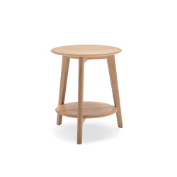 Rolf Benz 910 | Side tables | Rolf Benz