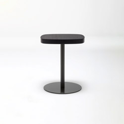 Rolf Benz 968 | Tables d'appoint | Rolf Benz