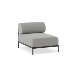 Noah Einsitzer Sessel 70 | Sessel | Noah Living