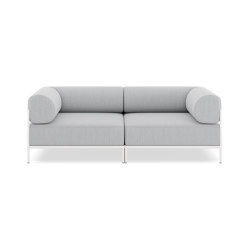 Noah 2-Seater Sofa | Sofas | Noah Living