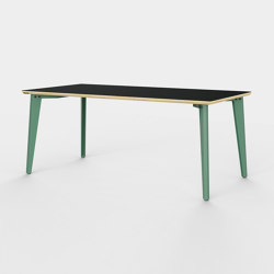 PLOG | table | Contract tables | Jan Cray