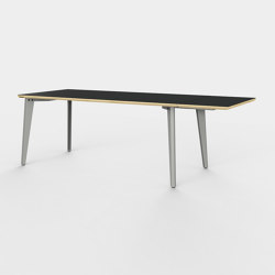 PLOG | table | Contract tables | Jan Cray