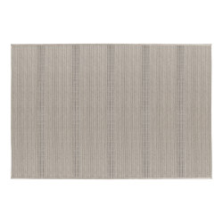Carpet Rectangular | Rugs | Weishäupl
