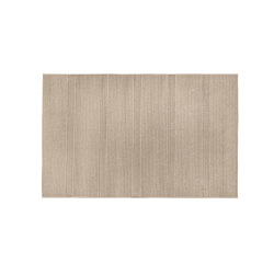 Rug Rectangular | Tapis / Tapis de designers | Weishäupl