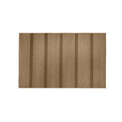 Rug Rectangular | Tapis / Tapis de designers | Weishäupl