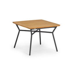 Denia Dining Table