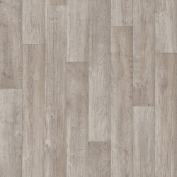 Chalet Oak 646D | Vinyl flooring | Beauflor
