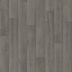 Chalet Oak 699D | Vinyl flooring | Beauflor