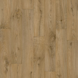 Vero 363M | Vinyl flooring | Beauflor