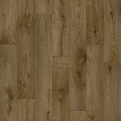 Vero 696D | Vinyl flooring | Beauflor