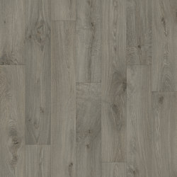 Vero 961M | Vinyl flooring | Beauflor