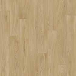 Summer Oak 633M | Vinyl flooring | Beauflor