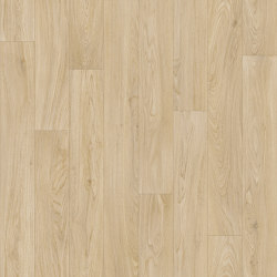 Summer Oak 262M | Vinyl flooring | Beauflor