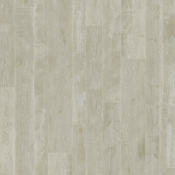 Pacific Oak 139L | Vinyl flooring | Beauflor