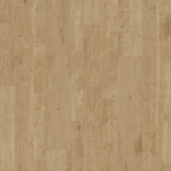 Pacific Oak 268M | Vinyl flooring | Beauflor