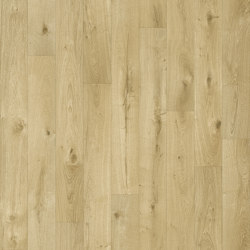 Sunrise Oak 169L | Vinyl flooring | Beauflor