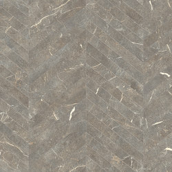 Piedmont 691M | Vinyl flooring | Beauflor