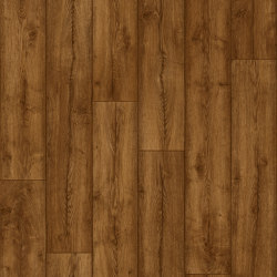 Antique Oak 026M | Vinyl flooring | Beauflor