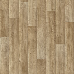 Chalet Oak 066L | Vinyl flooring | Beauflor