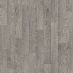 Falco 996M | Vinyl flooring | Beauflor