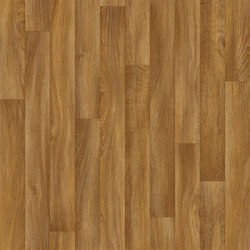 Golden Oak 016M | Vinyl flooring | Beauflor